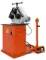 Профилегибочный станок Rollbend RPB-105