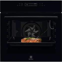 Встраиваемый духовой шкаф Electrolux COE7P31B