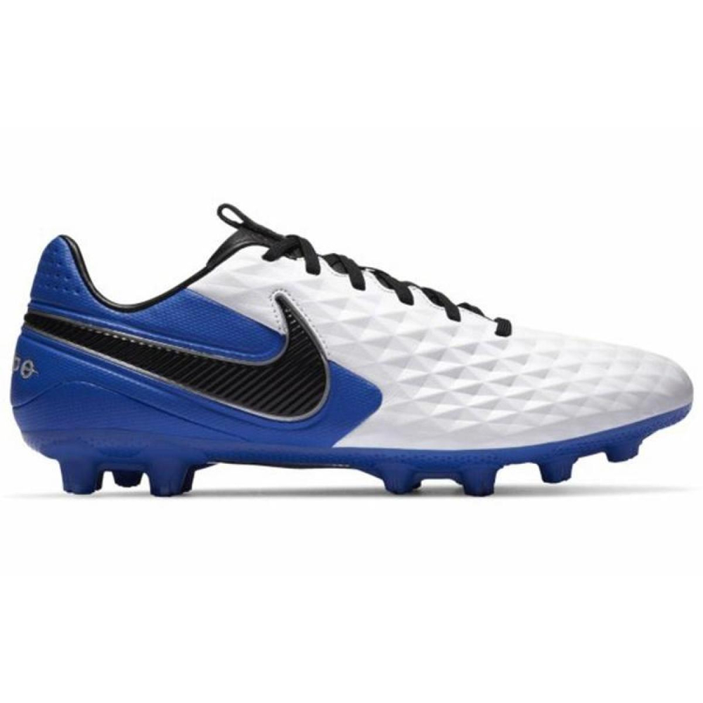 Кроссовки Nike Tiempo Legend 8 HG（ ）, AT6135-104