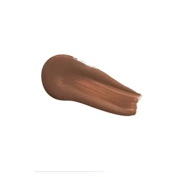 CHARLOTTE TILBURY Кремовый скульптор Fair/Medium