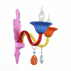 Бра ST-Luce SL672.961.02