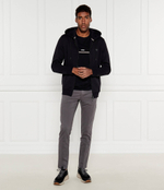 Худые C-Spence 01 BOSS BLACK - черный(50520303)