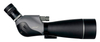 Зрительная труба Levenhuk New Blaze ED 80