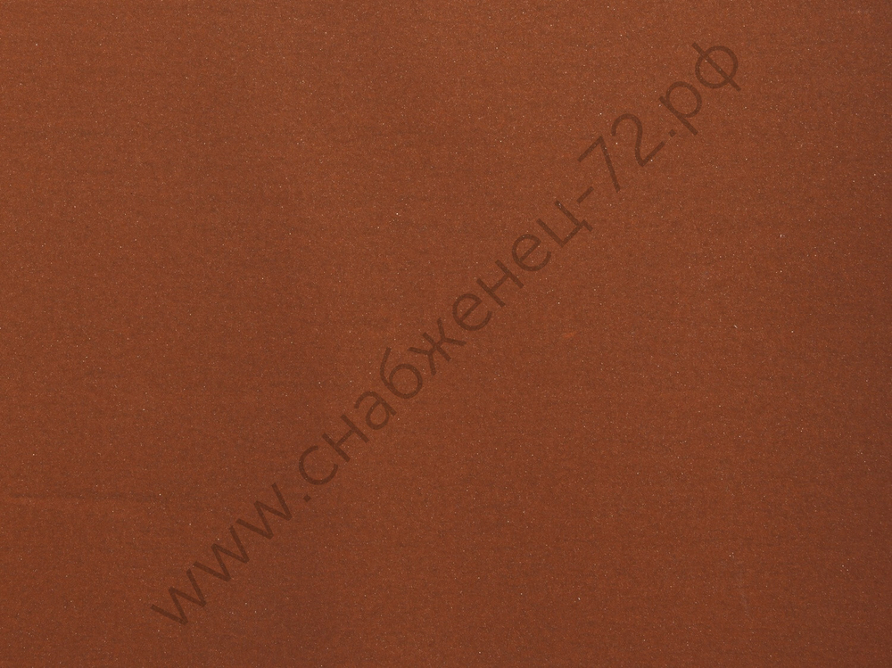 Лист шлифовальный ЗУБР ″СТАНДАРТ″ на бумажной основе, водостойкий 230х280мм, Р2000, 5шт