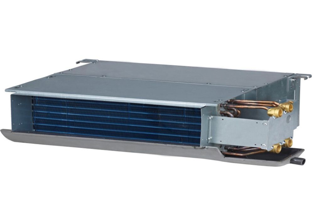 Канальный фанкойл 7-7,9 кВт IGC IWF-1000D43S12