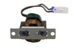 Трансформатор (катушка) DC26-00009P стиральной машины Samsung