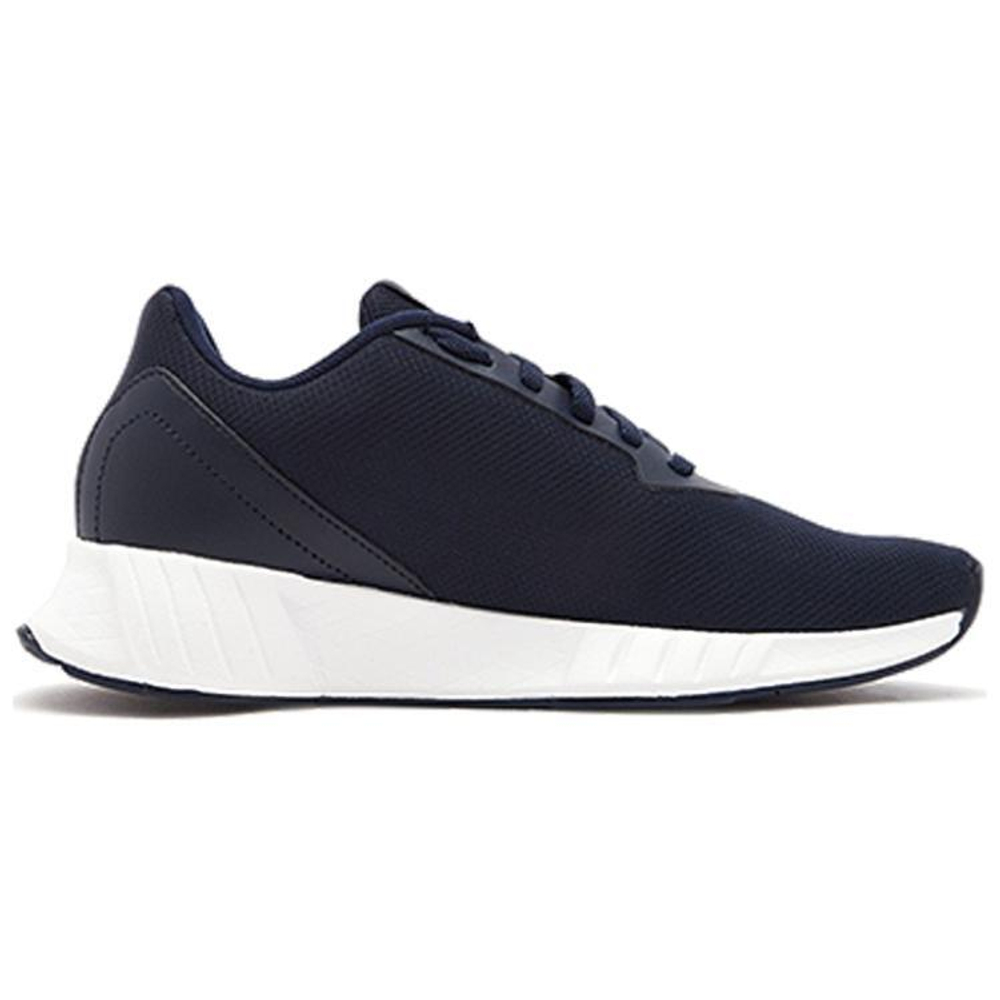 Кроссовки Reebok Lite Plus