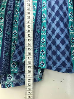 Юбка Alpen Trachten 44 размер