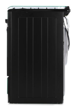 Плита газовая GEFEST 5300-03 0046 (черн.)
