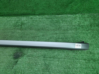 Рейлинг правый Jetour T2 (2023-н.в.)