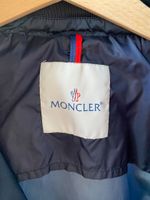 Ветровка Moncler, 140