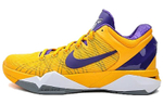 Кроссовки Nike Zoom Kobe 7 System X 7