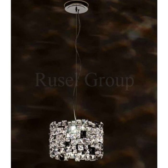 Подвесной светильник Swarovski MOSAIX 31.8 CM A.9950 NR 700 278