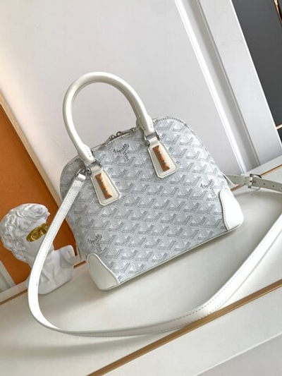 Goyard Vendome PM Bag