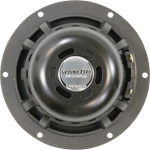 Ground Zero GZNM 80SQ-K