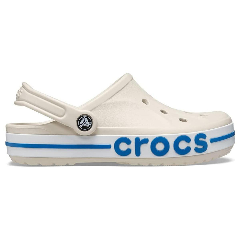 Crocs, 205089-1FN