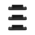 DJI Mavic 3T Крышки разъемов/портов (Port Covers)