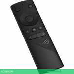 Игровой монитор ASUS ROG Swift PG48UQ