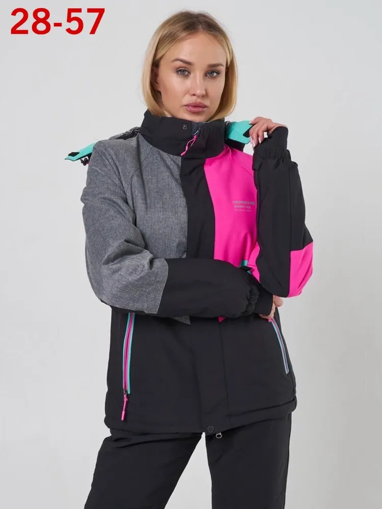 Костюм 6812009 Fabrika