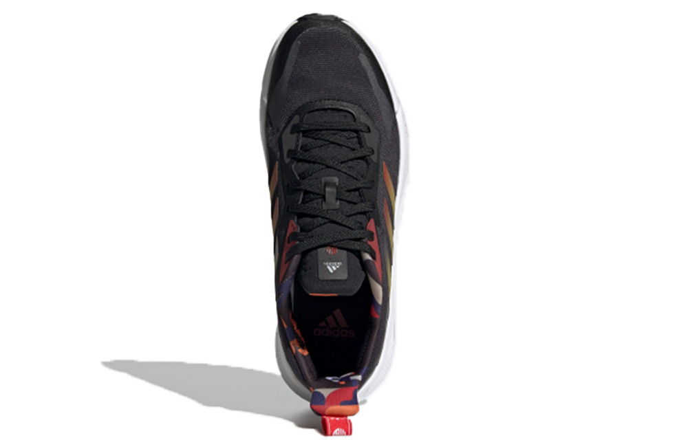 Кроссовки Adidas X9000L2