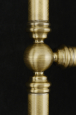 Сунержа Ренессанс 1452 860x500