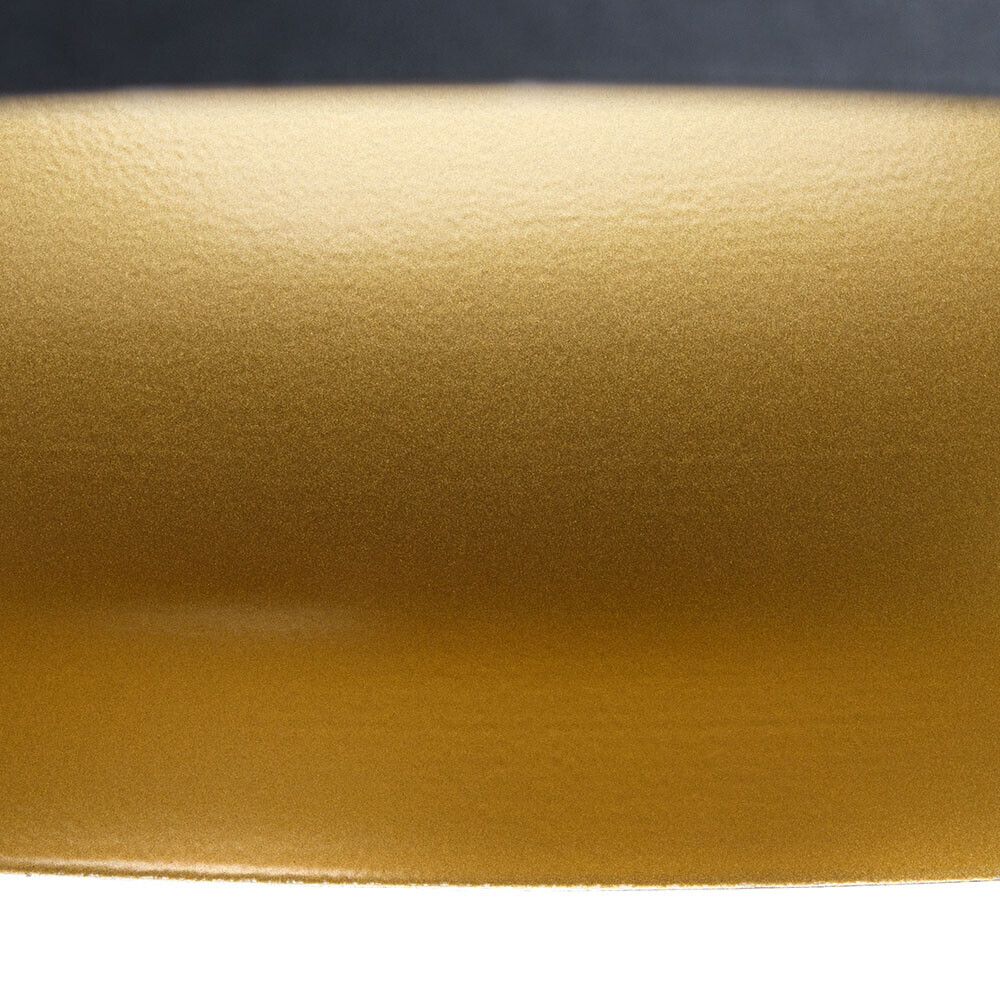 Подвесной светильник Arte Lamp