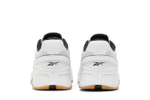 Кроссовки Reebok Nano X 3