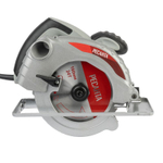 Пила дисковая Ресанта ДП-165/1300 160 мм 1300 Вт