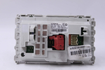Модуль управления стиральной машины Whirlpool AWOC 7712