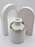 Браслет "Шартрез"