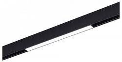 Накладной светильник ST-Luce SKYLINE 48 ST370.406.10