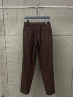 Брюки Kiton, арт. 481549183
