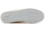 Кроссовки New Balance Nb 393 (Женская размерная сетка)