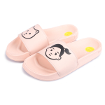 Сандалии и сланцы Noritake x New Balance NB 200, SWF200NP