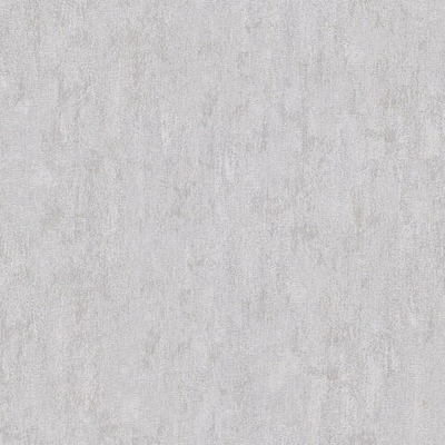 Обои Brewster Evolution 1 BWE01506