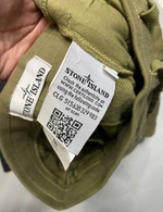 Шорты Stone Island