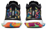 Кроссовки Jordan Zion 1 "Noah"