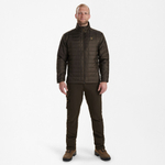 Куртка Deerhunter Muflon Packable (585 Wood)