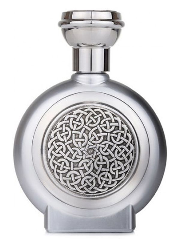 Boadicea the Victorious Virago