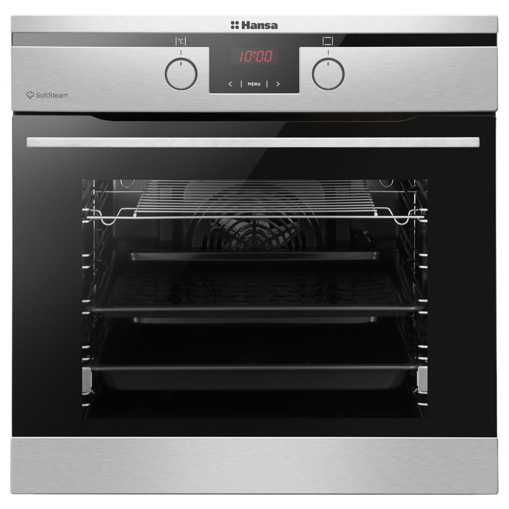 Духовой шкаф Hansa BOEIS69407