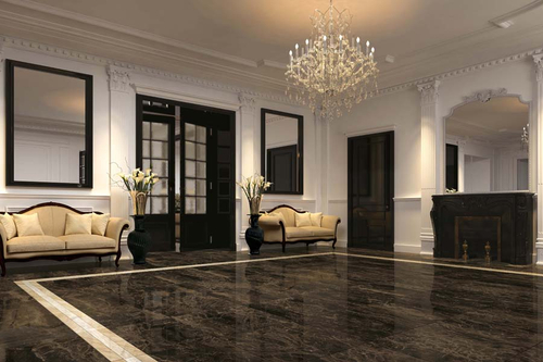 Плитка Супернова Марбл Фраппучино Дарк Лондон 5x31,5 (0,158 кв.м.) PS-00007286