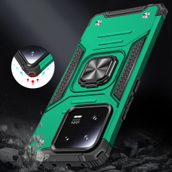 Противоударный чехол Legion Case для Xiaomi 13 Pro