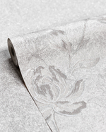 Джози - 21 (светло-серая)