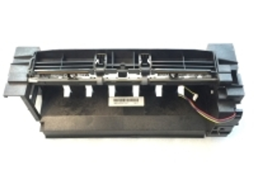 Запчасть  Kyocera 2H994380