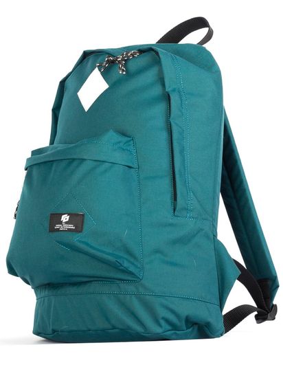 Рюкзак Gosha Orekhov Daypack m морская волна