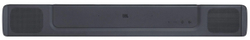 Саундбар JBL Bar 800 Pro, Black