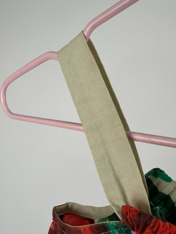 Платье Dolce&Gabbana