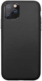 Накладка iPhone 11 (6.1") JR-BP611 Black Joyroom