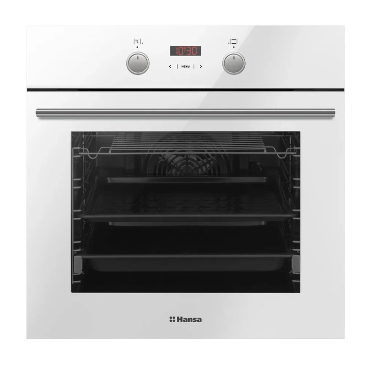 Духовой шкаф Hansa BOEW68433