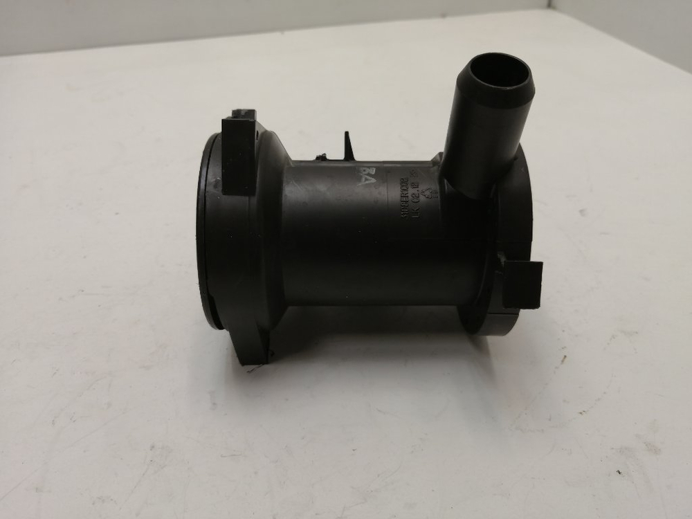 WD-10192N кт124 Улитка сливного насоса для стиральной машины LG 3108ER1002 б/у